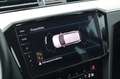 Volkswagen Passat Variant Elegance 2,0 SCR TDI DSG | MatrixLED | DigitalC... Grau - thumbnail 27