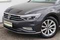 Volkswagen Passat Variant Elegance 2,0 SCR TDI DSG | MatrixLED | DigitalC... Grau - thumbnail 7