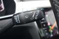 Volkswagen Passat Variant Elegance 2,0 SCR TDI DSG | MatrixLED | DigitalC... Grau - thumbnail 24