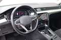 Volkswagen Passat Variant Elegance 2,0 SCR TDI DSG | MatrixLED | DigitalC... Grau - thumbnail 10