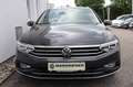 Volkswagen Passat Variant Elegance 2,0 SCR TDI DSG | MatrixLED | DigitalC... Grau - thumbnail 6