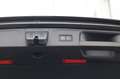 Volkswagen Passat Variant Elegance 2,0 SCR TDI DSG | MatrixLED | DigitalC... Grau - thumbnail 38