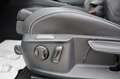 Volkswagen Passat Variant Elegance 2,0 SCR TDI DSG | MatrixLED | DigitalC... Grau - thumbnail 13