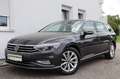 Volkswagen Passat Variant Elegance 2,0 SCR TDI DSG | MatrixLED | DigitalC... Grau - thumbnail 8