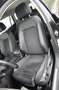 Volkswagen Passat Variant Elegance 2,0 SCR TDI DSG | MatrixLED | DigitalC... Grau - thumbnail 12
