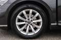 Volkswagen Passat Variant Elegance 2,0 SCR TDI DSG | MatrixLED | DigitalC... Grau - thumbnail 40