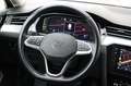 Volkswagen Passat Variant Elegance 2,0 SCR TDI DSG | MatrixLED | DigitalC... Grau - thumbnail 17