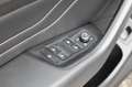 Volkswagen Passat Variant Elegance 2,0 SCR TDI DSG | MatrixLED | DigitalC... Grau - thumbnail 35