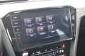 Volkswagen Passat Variant Elegance 2,0 SCR TDI DSG | MatrixLED | DigitalC... Grau - thumbnail 30