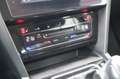 Volkswagen Passat Variant Elegance 2,0 SCR TDI DSG | MatrixLED | DigitalC... Grau - thumbnail 26