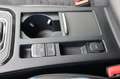 Volkswagen Passat Variant Elegance 2,0 SCR TDI DSG | MatrixLED | DigitalC... Grau - thumbnail 33