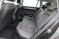 Volkswagen Passat Variant Elegance 2,0 SCR TDI DSG | MatrixLED | DigitalC... Grau - thumbnail 14