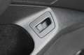 Volkswagen Passat Variant Elegance 2,0 SCR TDI DSG | MatrixLED | DigitalC... Grau - thumbnail 36
