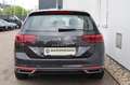 Volkswagen Passat Variant Elegance 2,0 SCR TDI DSG | MatrixLED | DigitalC... Grau - thumbnail 3