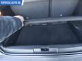 Renault Captur 1.2 TCe Intens Automaat/Led/Navi/Cruise Gris - thumbnail 22