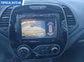 Renault Captur 1.2 TCe Intens Automaat/Led/Navi/Cruise Gris - thumbnail 16