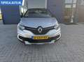 Renault Captur 1.2 TCe Intens Automaat/Led/Navi/Cruise Gris - thumbnail 13
