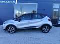Renault Captur 1.2 TCe Intens Automaat/Led/Navi/Cruise Gris - thumbnail 4