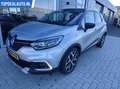 Renault Captur 1.2 TCe Intens Automaat/Led/Navi/Cruise Gris - thumbnail 23