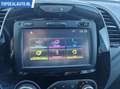 Renault Captur 1.2 TCe Intens Automaat/Led/Navi/Cruise Gris - thumbnail 8
