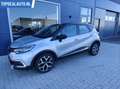 Renault Captur 1.2 TCe Intens Automaat/Led/Navi/Cruise Gris - thumbnail 29