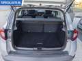 Renault Captur 1.2 TCe Intens Automaat/Led/Navi/Cruise Gris - thumbnail 21