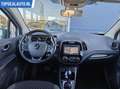 Renault Captur 1.2 TCe Intens Automaat/Led/Navi/Cruise Gris - thumbnail 3