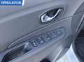 Renault Captur 1.2 TCe Intens Automaat/Led/Navi/Cruise Gris - thumbnail 27