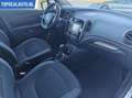 Renault Captur 1.2 TCe Intens Automaat/Led/Navi/Cruise Gris - thumbnail 20