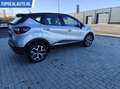 Renault Captur 1.2 TCe Intens Automaat/Led/Navi/Cruise Gris - thumbnail 2