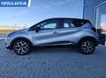 Renault Captur 1.2 TCe Intens Automaat/Led/Navi/Cruise Gris - thumbnail 14