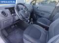 Renault Captur 1.2 TCe Intens Automaat/Led/Navi/Cruise Gris - thumbnail 5