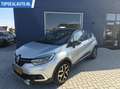 Renault Captur 1.2 TCe Intens Automaat/Led/Navi/Cruise Gris - thumbnail 30