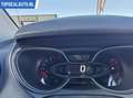 Renault Captur 1.2 TCe Intens Automaat/Led/Navi/Cruise Gris - thumbnail 11