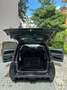 Aixam GTO paraurti anteriore efesto, paraurti posteriore gto Negro - thumbnail 6