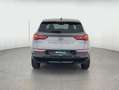 Opel Grandland GS Line 1.5D*Navi*RFK*SHZ*uvm Grau - thumbnail 4