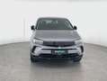 Opel Grandland GS Line 1.5D*Navi*RFK*SHZ*uvm Grau - thumbnail 2