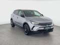 Opel Grandland GS Line 1.5D*Navi*RFK*SHZ*uvm Grau - thumbnail 3