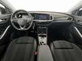 Opel Grandland GS Line 1.5D*Navi*RFK*SHZ*uvm Grau - thumbnail 6
