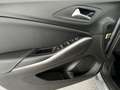 Opel Grandland GS Line 1.5D*Navi*RFK*SHZ*uvm Grau - thumbnail 11