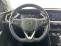Opel Grandland GS Line 1.5D*Navi*RFK*SHZ*uvm Grau - thumbnail 15