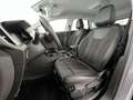 Opel Grandland GS Line 1.5D*Navi*RFK*SHZ*uvm Grau - thumbnail 7