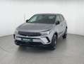 Opel Grandland GS Line 1.5D*Navi*RFK*SHZ*uvm Grau - thumbnail 1