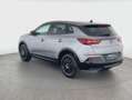 Opel Grandland GS Line 1.5D*Navi*RFK*SHZ*uvm Grau - thumbnail 5