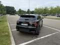 Lynk & Co 01 PHEV 360CAM 1j garantie Noir - thumbnail 4
