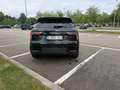 Lynk & Co 01 PHEV 360CAM 1j garantie Noir - thumbnail 7