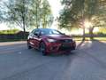 SEAT Ibiza 1.0 TSI FR Rouge - thumbnail 2