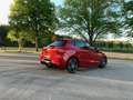 SEAT Ibiza 1.0 TSI FR Rouge - thumbnail 3