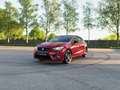 SEAT Ibiza 1.0 TSI FR Rouge - thumbnail 1