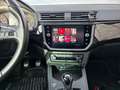 SEAT Ibiza 1.0 TSI FR Rouge - thumbnail 8